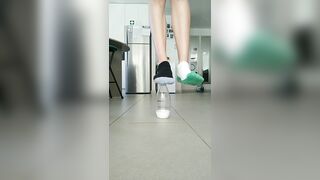 [2603 of 3935 Vids] Bree Louise (bree_louisexoxo aka breebbydance) OnlyFans Leaks Nude