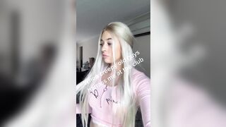 [2604 of 3935 Vids] Bree Louise (bree_louisexoxo aka breebbydance) OnlyFans Leaks Nude