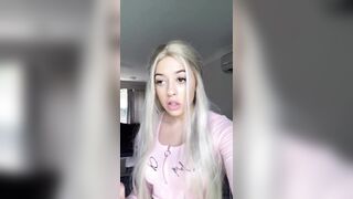 [2604 of 3935 Vids] Bree Louise (bree_louisexoxo aka breebbydance) OnlyFans Leaks Nude