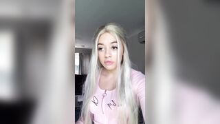[2604 of 3935 Vids] Bree Louise (bree_louisexoxo aka breebbydance) OnlyFans Leaks Nude