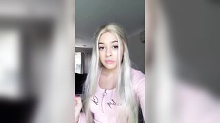 [2604 of 3935 Vids] Bree Louise (bree_louisexoxo aka breebbydance) OnlyFans Leaks Nude