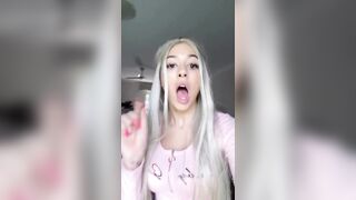 [2604 of 3935 Vids] Bree Louise (bree_louisexoxo aka breebbydance) OnlyFans Leaks Nude