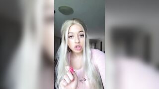 [2604 of 3935 Vids] Bree Louise (bree_louisexoxo aka breebbydance) OnlyFans Leaks Nude