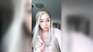 [2604 of 3935 Vids] Bree Louise (bree_louisexoxo aka breebbydance) OnlyFans Leaks Nude