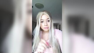 [2604 of 3935 Vids] Bree Louise (bree_louisexoxo aka breebbydance) OnlyFans Leaks Nude
