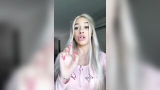 [2604 of 3935 Vids] Bree Louise (bree_louisexoxo aka breebbydance) OnlyFans Leaks Nude