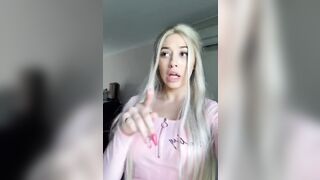 [2604 of 3935 Vids] Bree Louise (bree_louisexoxo aka breebbydance) OnlyFans Leaks Nude