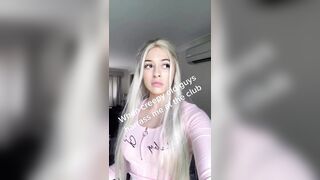 [2604 of 3935 Vids] Bree Louise (bree_louisexoxo aka breebbydance) OnlyFans Leaks Nude