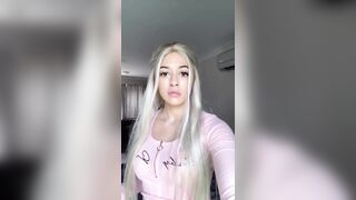 [2604 of 3935 Vids] Bree Louise (bree_louisexoxo aka breebbydance) OnlyFans Leaks Nude