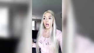 [2604 of 3935 Vids] Bree Louise (bree_louisexoxo aka breebbydance) OnlyFans Leaks Nude