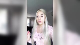 [2604 of 3935 Vids] Bree Louise (bree_louisexoxo aka breebbydance) OnlyFans Leaks Nude