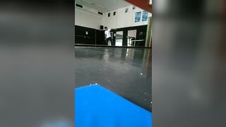 [2605 of 3935 Vids] Bree Louise (bree_louisexoxo aka breebbydance) OnlyFans Leaks Nude