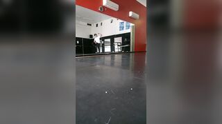 [2605 of 3935 Vids] Bree Louise (bree_louisexoxo aka breebbydance) OnlyFans Leaks Nude