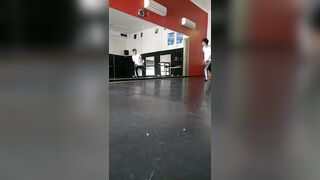 [2605 of 3935 Vids] Bree Louise (bree_louisexoxo aka breebbydance) OnlyFans Leaks Nude