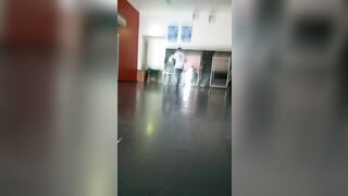 [2605 of 3935 Vids] Bree Louise (bree_louisexoxo aka breebbydance) OnlyFans Leaks Nude