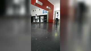 [2605 of 3935 Vids] Bree Louise (bree_louisexoxo aka breebbydance) OnlyFans Leaks Nude