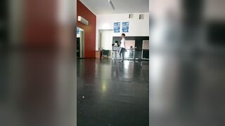 [2605 of 3935 Vids] Bree Louise (bree_louisexoxo aka breebbydance) OnlyFans Leaks Nude