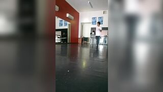 [2605 of 3935 Vids] Bree Louise (bree_louisexoxo aka breebbydance) OnlyFans Leaks Nude