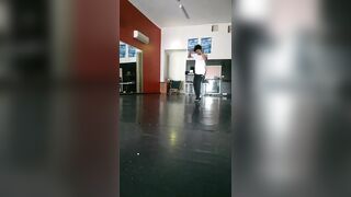 [2605 of 3935 Vids] Bree Louise (bree_louisexoxo aka breebbydance) OnlyFans Leaks Nude