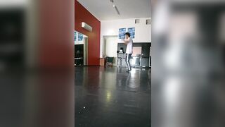 [2605 of 3935 Vids] Bree Louise (bree_louisexoxo aka breebbydance) OnlyFans Leaks Nude