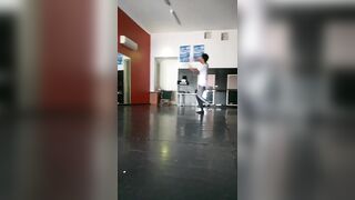 [2605 of 3935 Vids] Bree Louise (bree_louisexoxo aka breebbydance) OnlyFans Leaks Nude