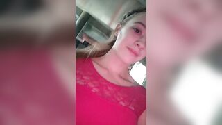 [2606 of 3935 Vids] Bree Louise (bree_louisexoxo aka breebbydance) OnlyFans Leaks Nude