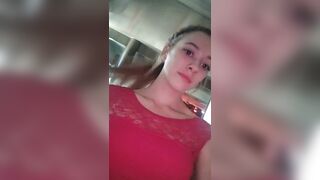 [2606 of 3935 Vids] Bree Louise (bree_louisexoxo aka breebbydance) OnlyFans Leaks Nude