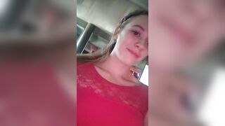 [2606 of 3935 Vids] Bree Louise (bree_louisexoxo aka breebbydance) OnlyFans Leaks Nude