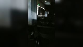 [2606 of 3935 Vids] Bree Louise (bree_louisexoxo aka breebbydance) OnlyFans Leaks Nude