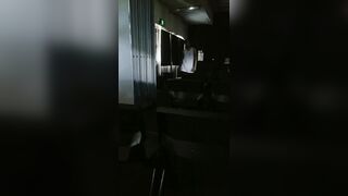 [2606 of 3935 Vids] Bree Louise (bree_louisexoxo aka breebbydance) OnlyFans Leaks Nude