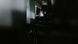 [2606 of 3935 Vids] Bree Louise (bree_louisexoxo aka breebbydance) OnlyFans Leaks Nude