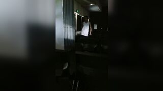 [2606 of 3935 Vids] Bree Louise (bree_louisexoxo aka breebbydance) OnlyFans Leaks Nude