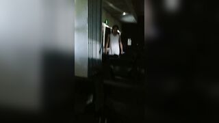 [2606 of 3935 Vids] Bree Louise (bree_louisexoxo aka breebbydance) OnlyFans Leaks Nude