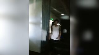 [2606 of 3935 Vids] Bree Louise (bree_louisexoxo aka breebbydance) OnlyFans Leaks Nude