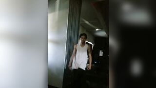 [2606 of 3935 Vids] Bree Louise (bree_louisexoxo aka breebbydance) OnlyFans Leaks Nude