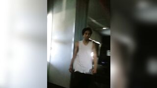 [2606 of 3935 Vids] Bree Louise (bree_louisexoxo aka breebbydance) OnlyFans Leaks Nude