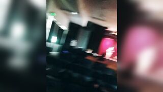 [2606 of 3935 Vids] Bree Louise (bree_louisexoxo aka breebbydance) OnlyFans Leaks Nude