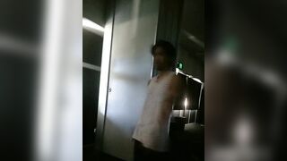 [2606 of 3935 Vids] Bree Louise (bree_louisexoxo aka breebbydance) OnlyFans Leaks Nude