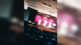 [2606 of 3935 Vids] Bree Louise (bree_louisexoxo aka breebbydance) OnlyFans Leaks Nude