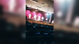 [2606 of 3935 Vids] Bree Louise (bree_louisexoxo aka breebbydance) OnlyFans Leaks Nude