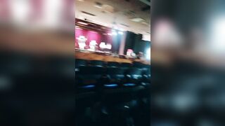 [2606 of 3935 Vids] Bree Louise (bree_louisexoxo aka breebbydance) OnlyFans Leaks Nude