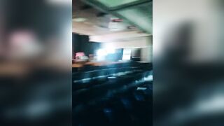 [2606 of 3935 Vids] Bree Louise (bree_louisexoxo aka breebbydance) OnlyFans Leaks Nude