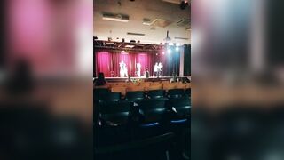 [2606 of 3935 Vids] Bree Louise (bree_louisexoxo aka breebbydance) OnlyFans Leaks Nude