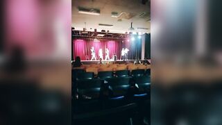 [2606 of 3935 Vids] Bree Louise (bree_louisexoxo aka breebbydance) OnlyFans Leaks Nude