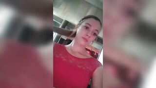 [2606 of 3935 Vids] Bree Louise (bree_louisexoxo aka breebbydance) OnlyFans Leaks Nude
