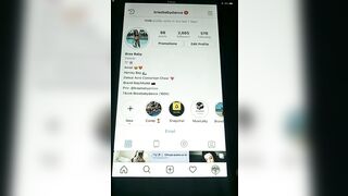 [2607 of 3935 Vids] Bree Louise (bree_louisexoxo aka breebbydance) OnlyFans Leaks Nude