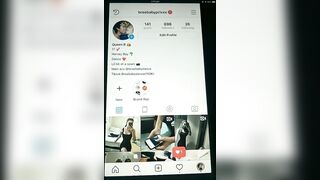 [2607 of 3935 Vids] Bree Louise (bree_louisexoxo aka breebbydance) OnlyFans Leaks Nude