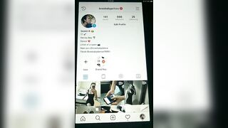 [2607 of 3935 Vids] Bree Louise (bree_louisexoxo aka breebbydance) OnlyFans Leaks Nude