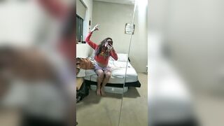 [2607 of 3935 Vids] Bree Louise (bree_louisexoxo aka breebbydance) OnlyFans Leaks Nude