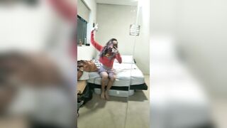 [2607 of 3935 Vids] Bree Louise (bree_louisexoxo aka breebbydance) OnlyFans Leaks Nude